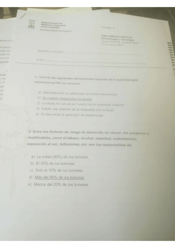 Miniatura del documento EXAMEN-ONCO-2020.pdf