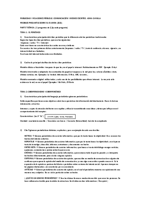 Miniatura del documento PREGUNTAS-EXMAEN-2021.pdf