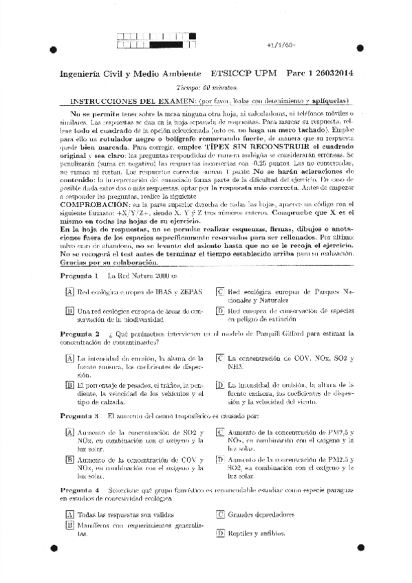 Miniatura del documento Examen Primer Parcial_Medio ambiente (1).pdf