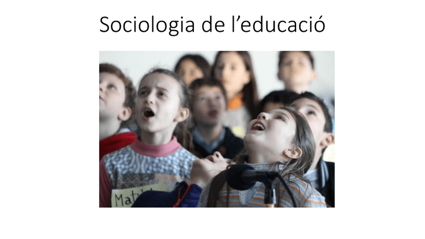 Miniatura del documento SOCIOLOGIA-BLOQUE-1-p4.pdf
