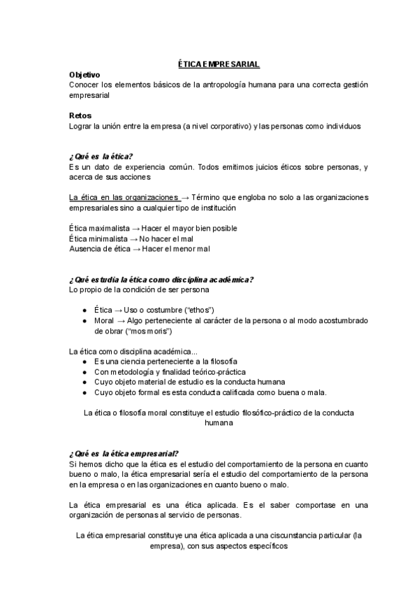 Miniatura del documento T.pdf