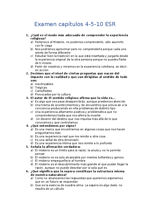 Miniatura del documento Examen-capitulos-4-5-10.docx