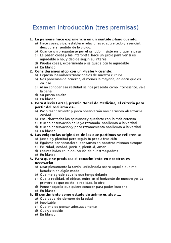 Miniatura del documento Examen-introduccion-3-premisas.docx