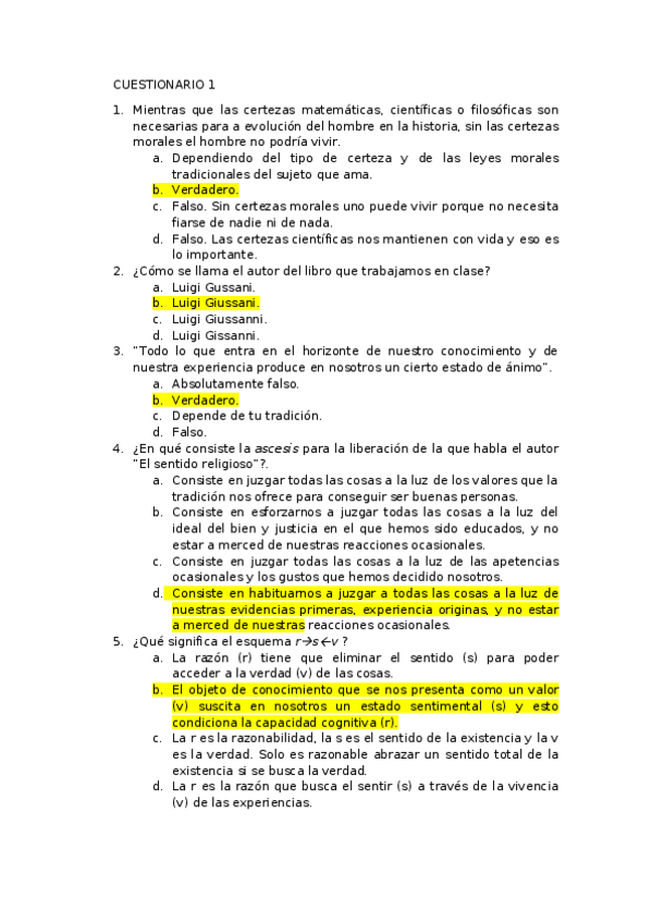 Miniatura del documento CUESTIONARIO-1.docx