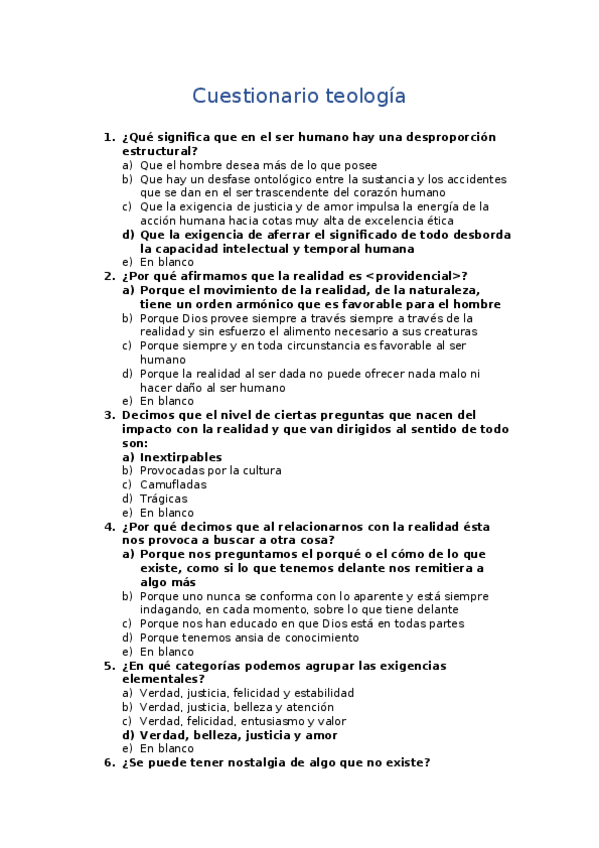 Miniatura del documento Cuestionario-teologia.docx