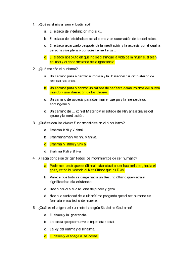 Miniatura del documento CUESTIONARIO-3.pdf