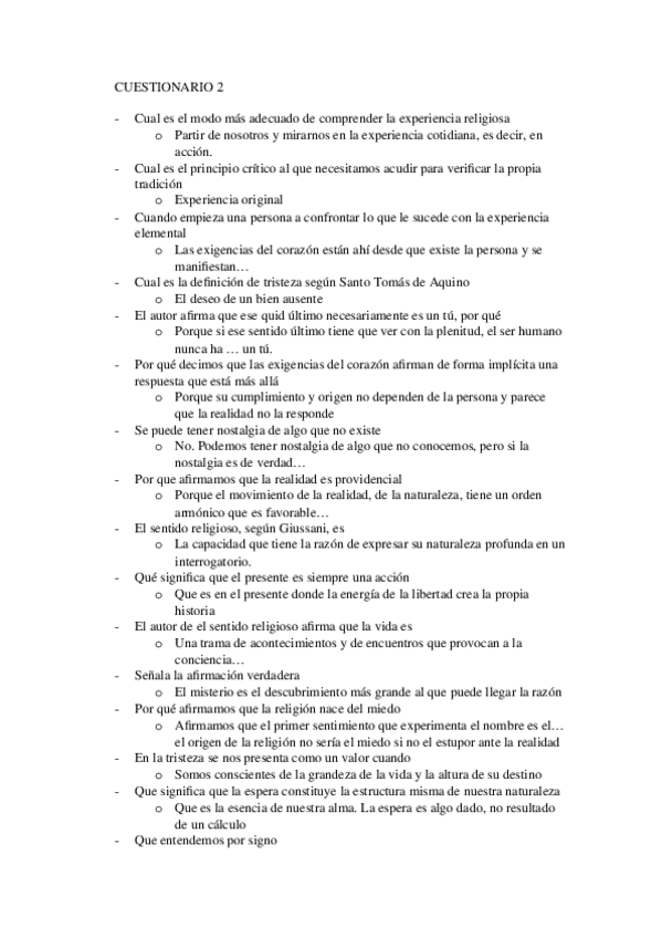 Miniatura del documento CUESTIONARIO-2.docx
