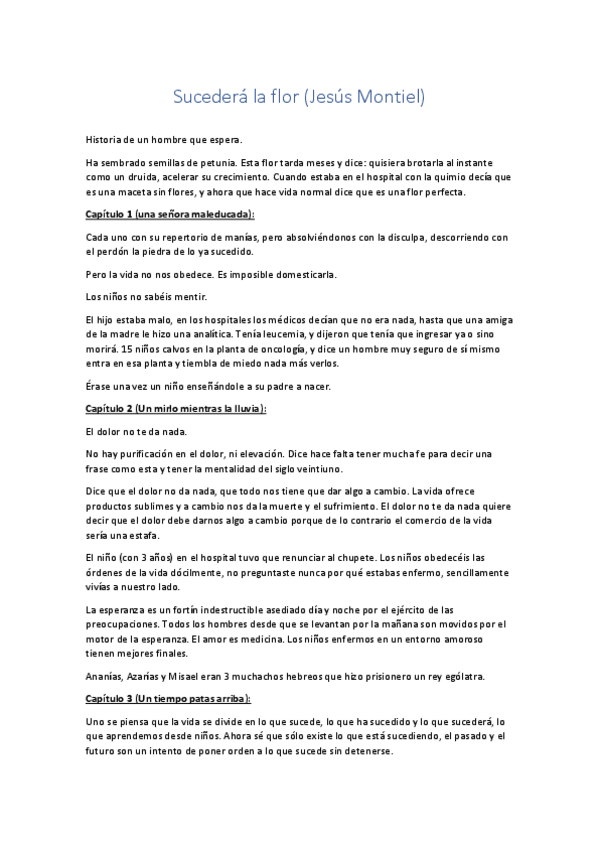 Miniatura del documento Sucedera-la-flor.pdf