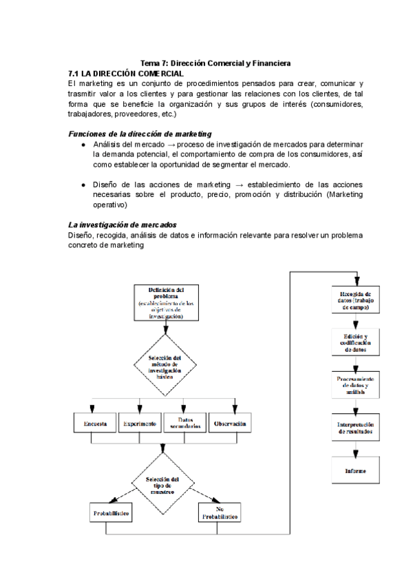 Miniatura del documento Tema-7-Direccion-Comercial-y-Financiera.pdf