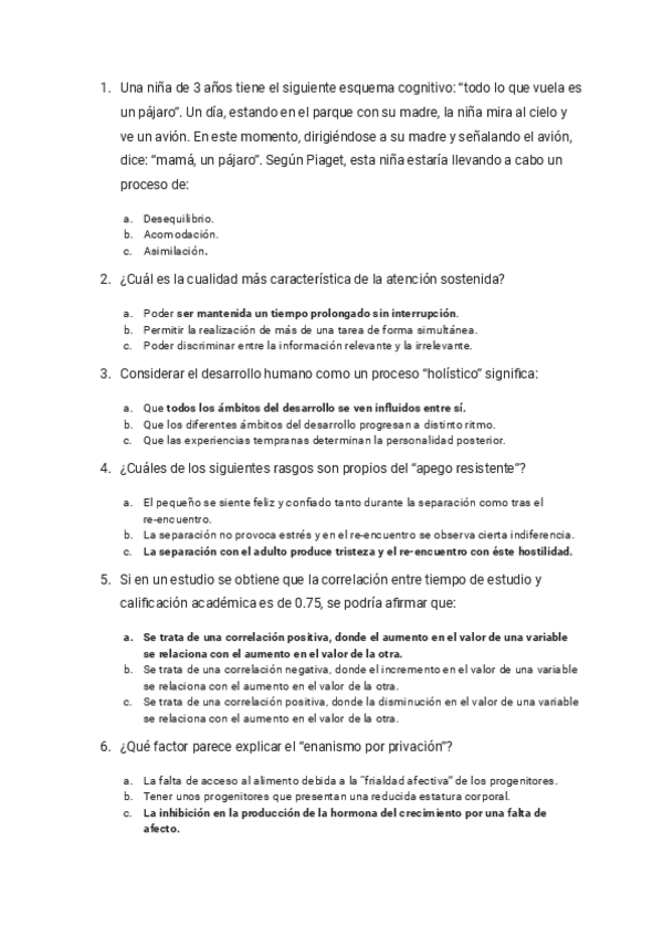 Miniatura del documento examen-psicologia-del-desarrollo.pdf