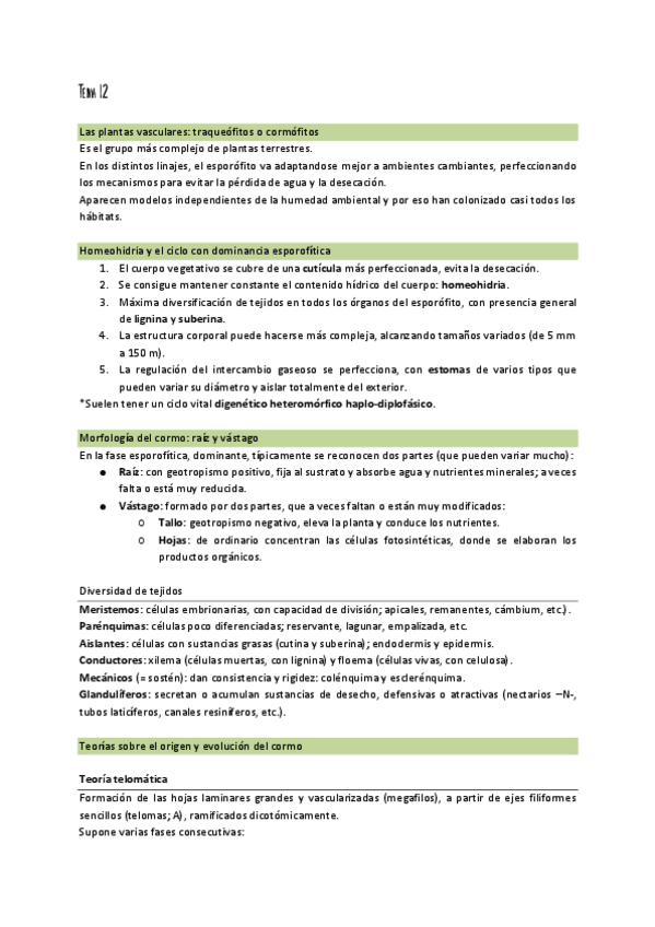 Miniatura del documento Botanica-T1220.pdf