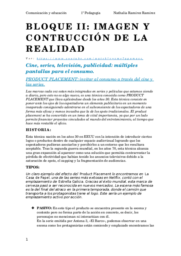Miniatura del documento BLOQUE-II-IMAGEN-Y-CONTRUCCION-DE-LA-REALIDAD.docx