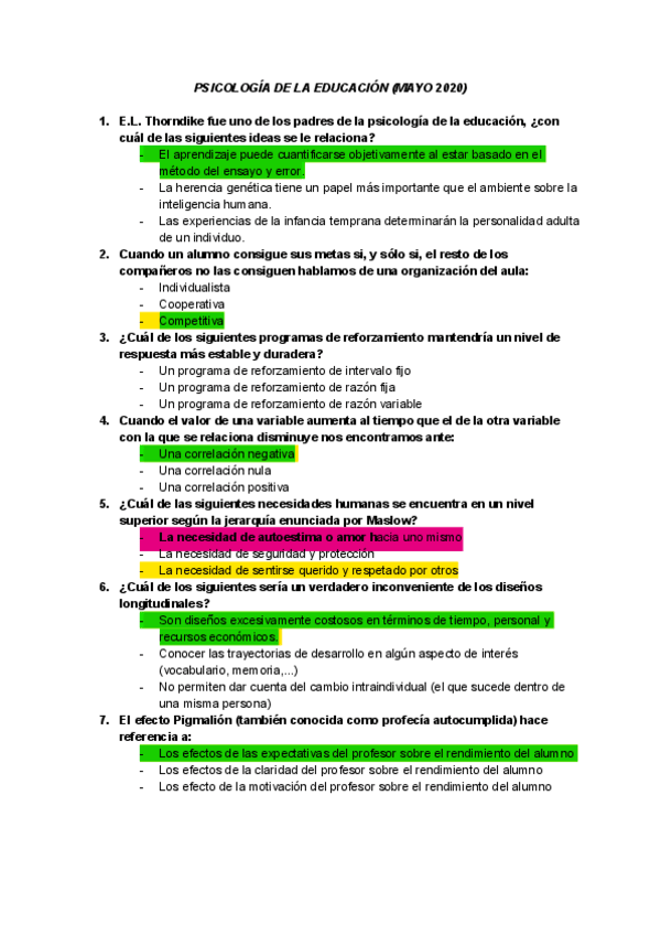 Miniatura del documento EXAMENES-JUNTOS.pdf