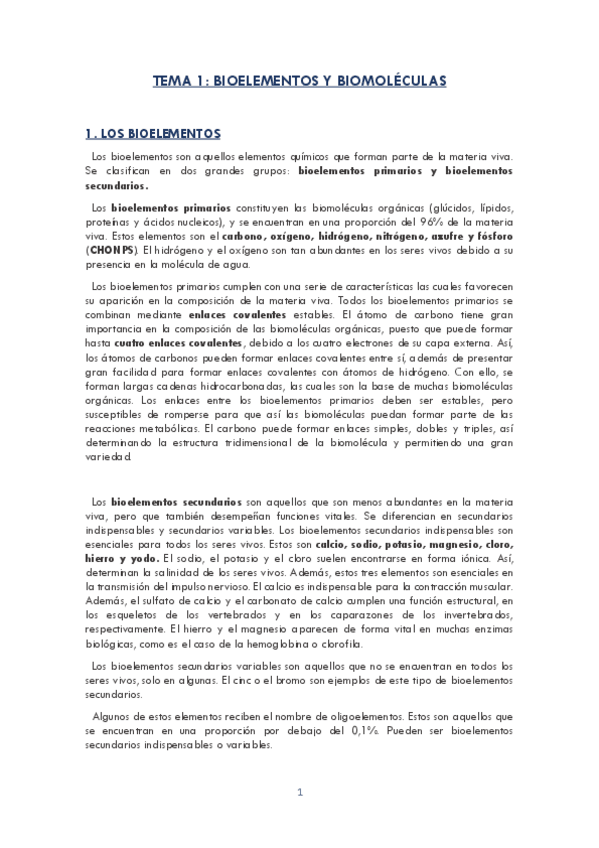 Miniatura del documento TEMA-1.pdf