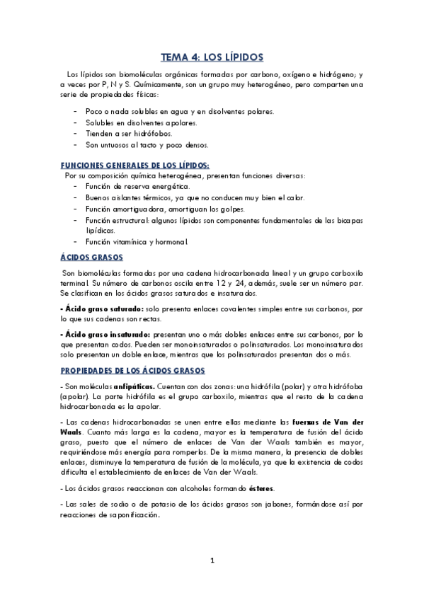 Miniatura del documento TEMA-4.pdf