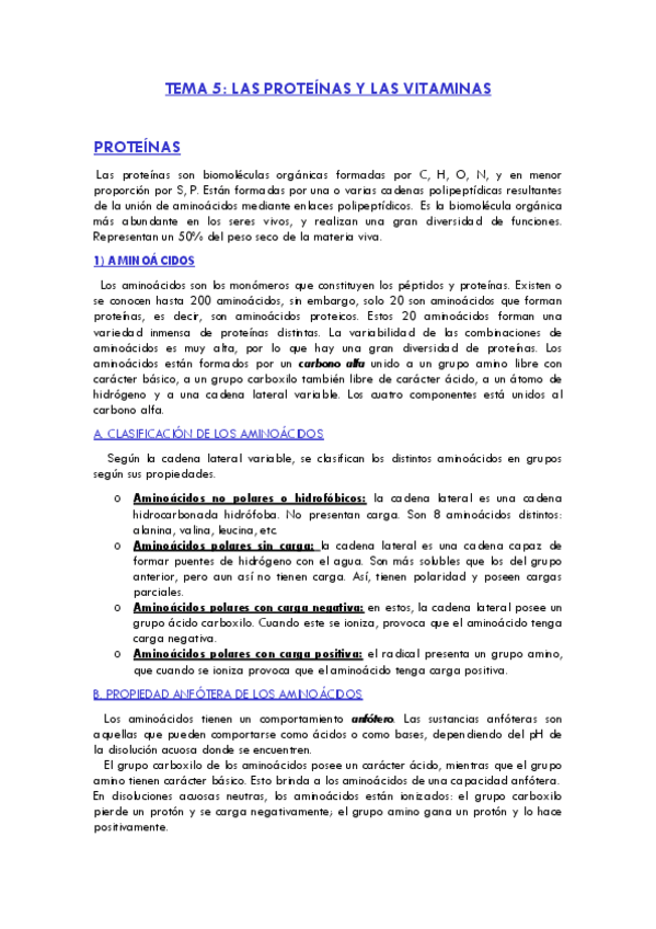 Miniatura del documento TEMA-5.pdf