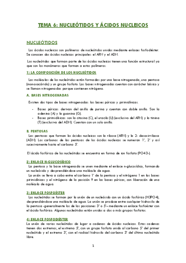 Miniatura del documento TEMA-6.pdf