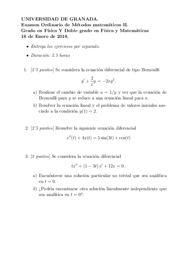 Miniatura del documento Examen-ordinario-2017-2018-resuelto.pdf