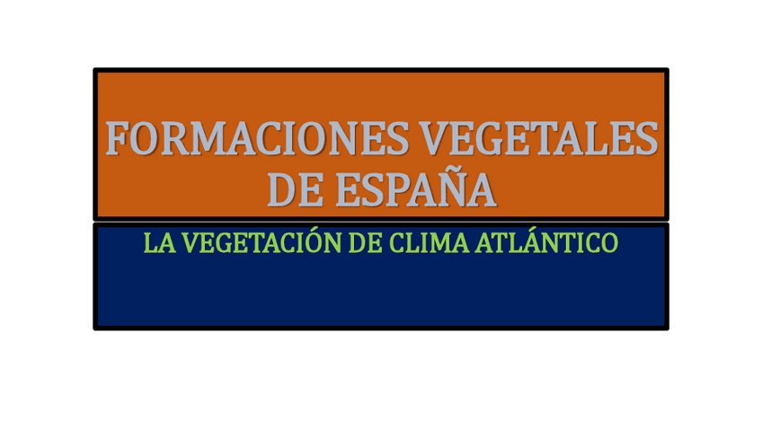 Miniatura del documento EBAU-Vegetación-Clima Atlántico.pdf