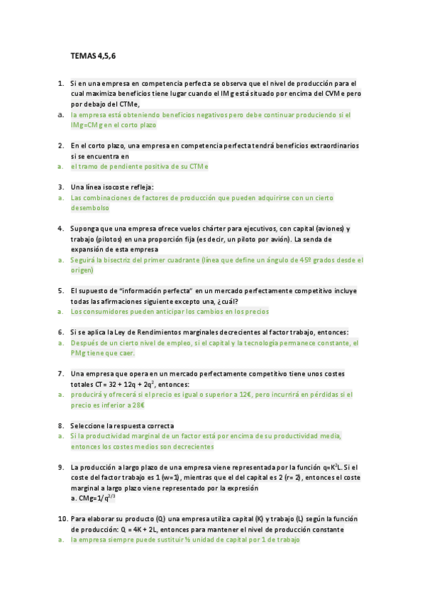 Miniatura del documento Microeconomia-ultimo-test.pdf