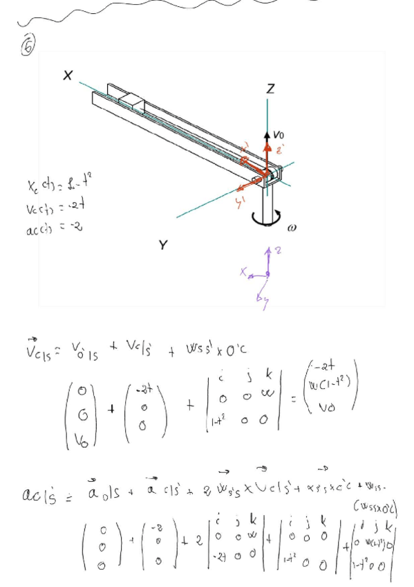 Miniatura del documento 1642374197478.pdf