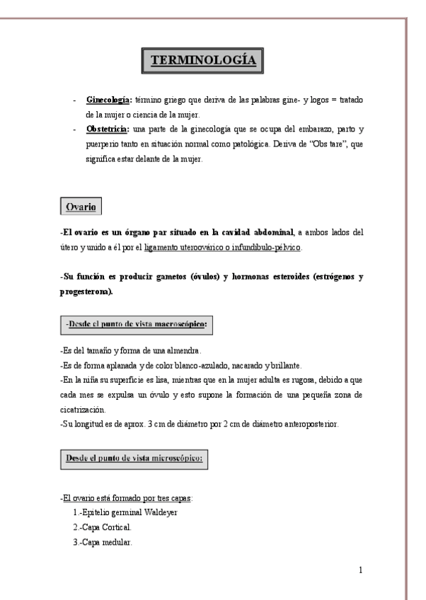 Miniatura del documento REPRODUCTIVA.pdf