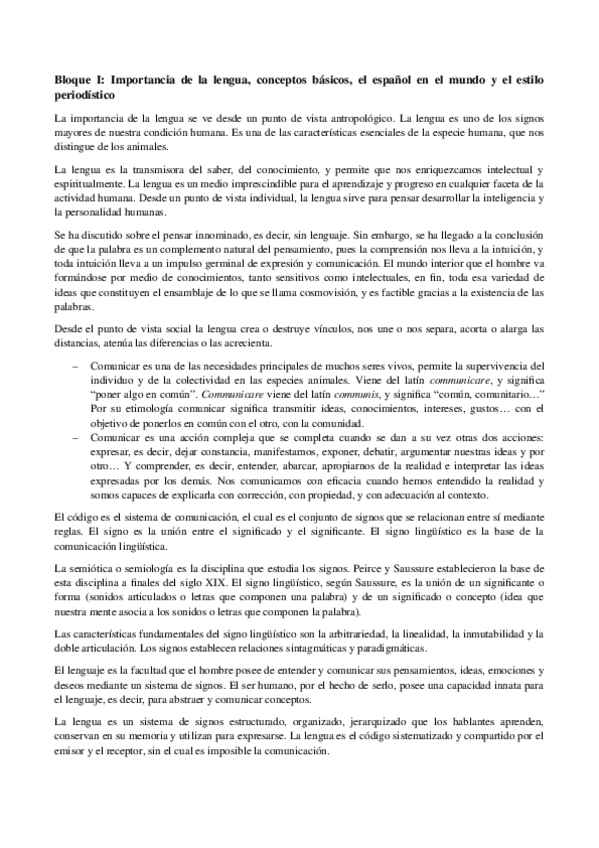 Miniatura del documento Apuntes-Lengua.docx