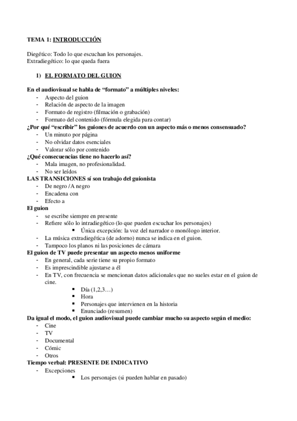 Miniatura del documento APUNTES-GUION-1.docx