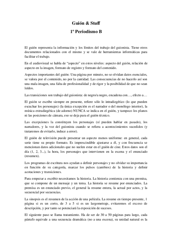 Miniatura del documento Apuntes-Guion.docx