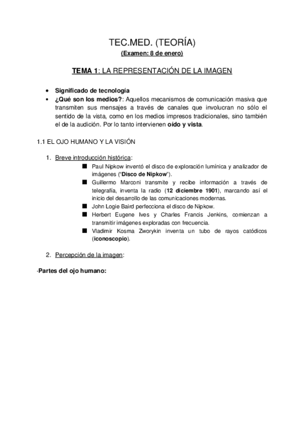 Miniatura del documento TEC.docx