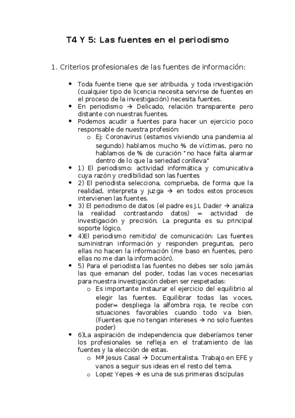 Miniatura del documento T4Y5-Documentacion-y-fuentes.docx