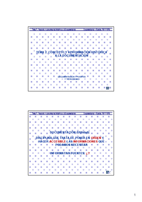 Miniatura del documento T2-Documentacion-y-fuentes.pdf