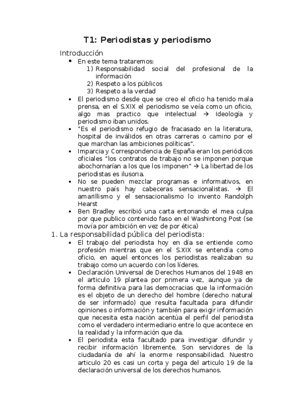 Miniatura del documento T1-Documentacion-y-fuentes.docx