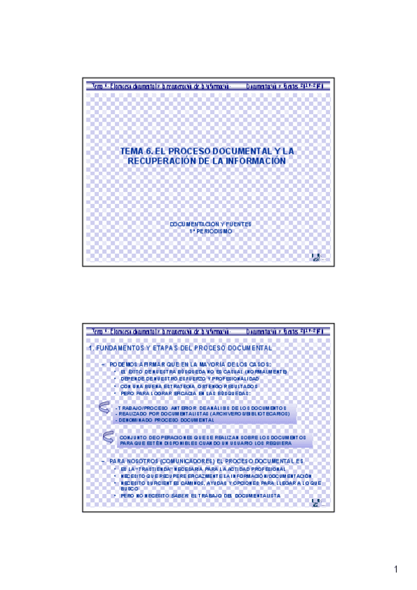 Miniatura del documento T6-Documentacion-y-fuentes.pdf