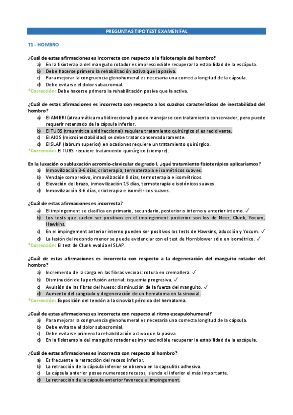 Miniatura del documento Recopilatorio-examenes-FAL-respuestas.pdf