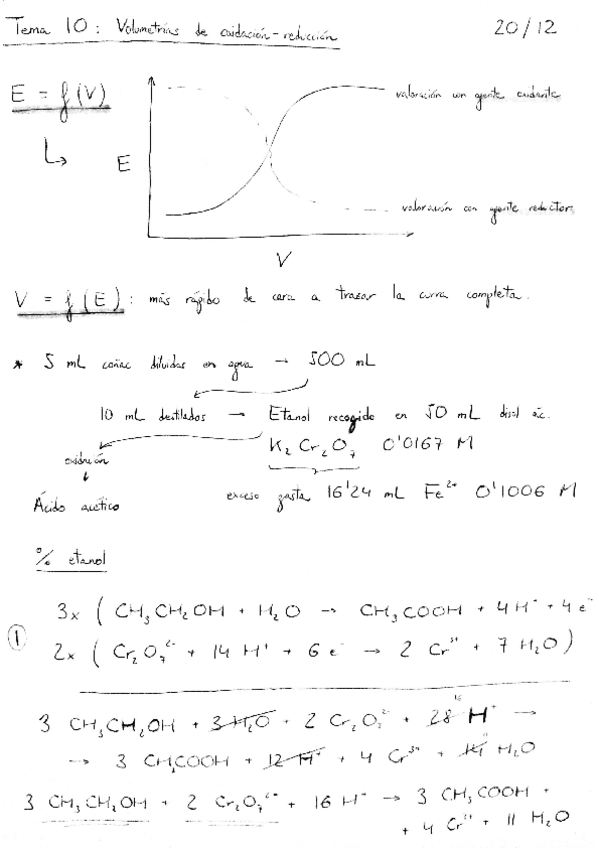 Miniatura del documento Tema-10-Volumetrias-de-oxidacion-reduccion.pdf