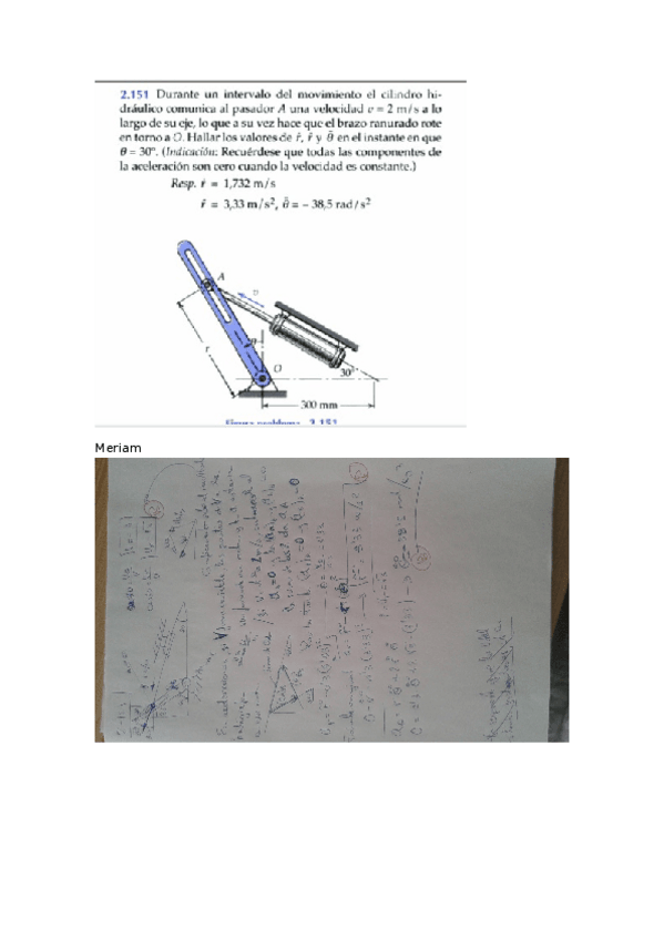Miniatura del documento Doc1.docx