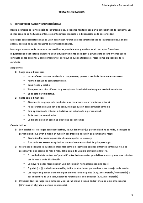 Miniatura del documento TEMA-2.pdf