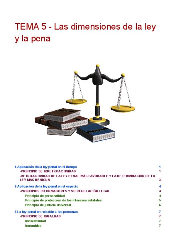 Miniatura del documento Penal-5.pdf