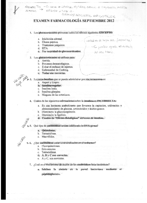 Miniatura del documento Examenes farma.pdf