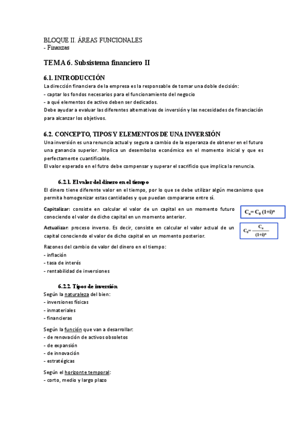 Miniatura del documento tema-6-subsistema-financiero-II.pdf
