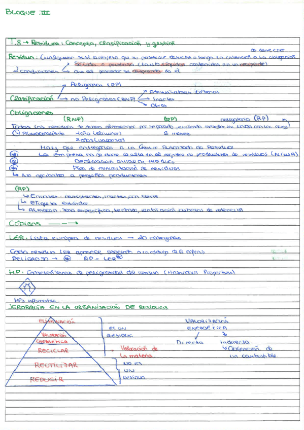 Miniatura del documento BLOQUE-III.pdf