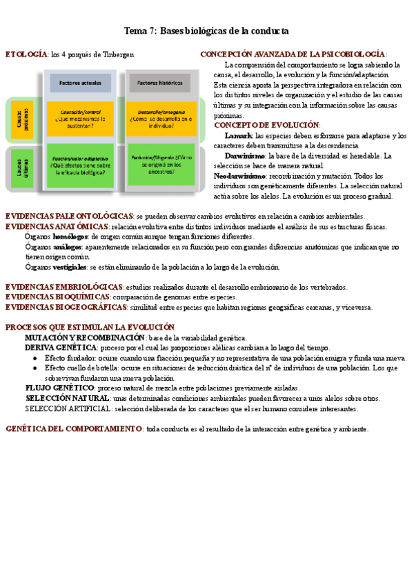Miniatura del documento Tema-7-Bases-biologicas-de-la-conducta-.pdf