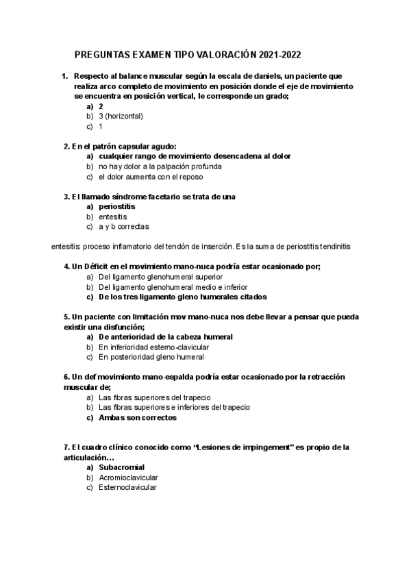 Miniatura del documento valoracion-1.pdf