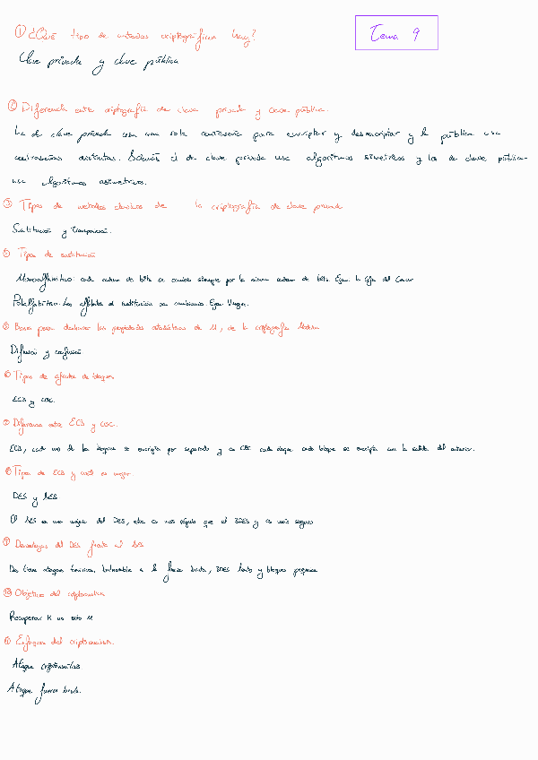 Miniatura del documento Preguntas-que-podrian-entrar.pdf