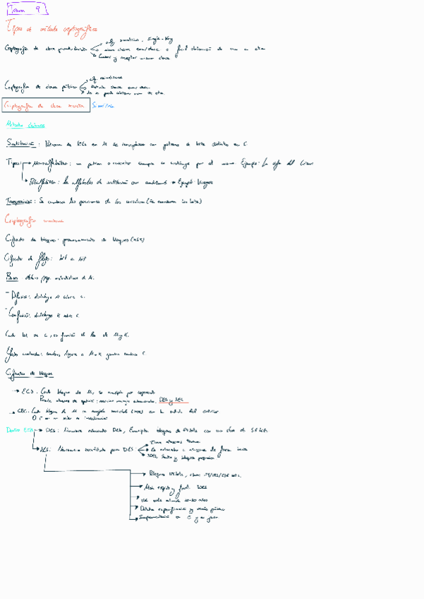 Miniatura del documento Resumen.pdf