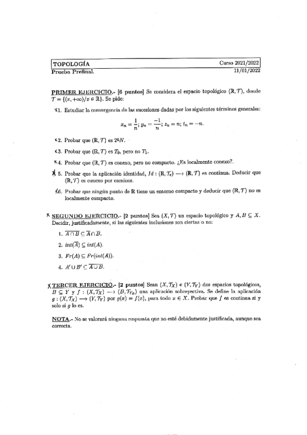 Miniatura del documento Prefinal-topologia.pdf