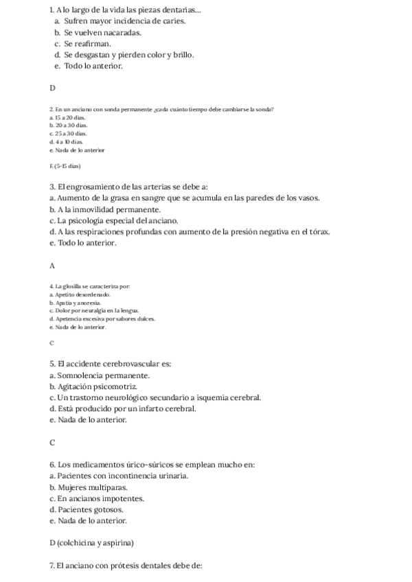 Miniatura del documento PREGUNTAS-ENVEJECIMIENTO.pdf