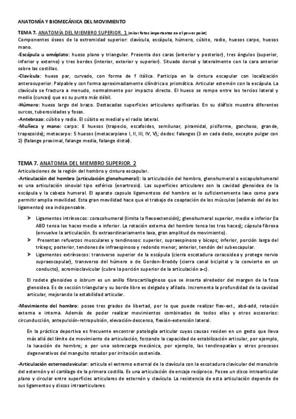 Miniatura del documento resumen-anatomia-II-temas-7-10.pdf