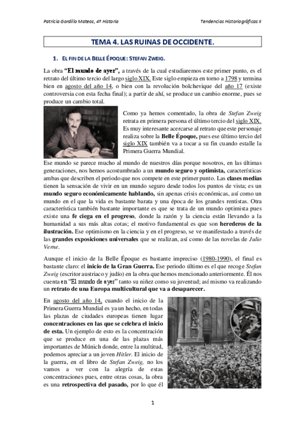 Miniatura del documento TEMA-4-CONTEMPORANEA.pdf